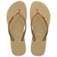 Havaianas Slim Glitter II